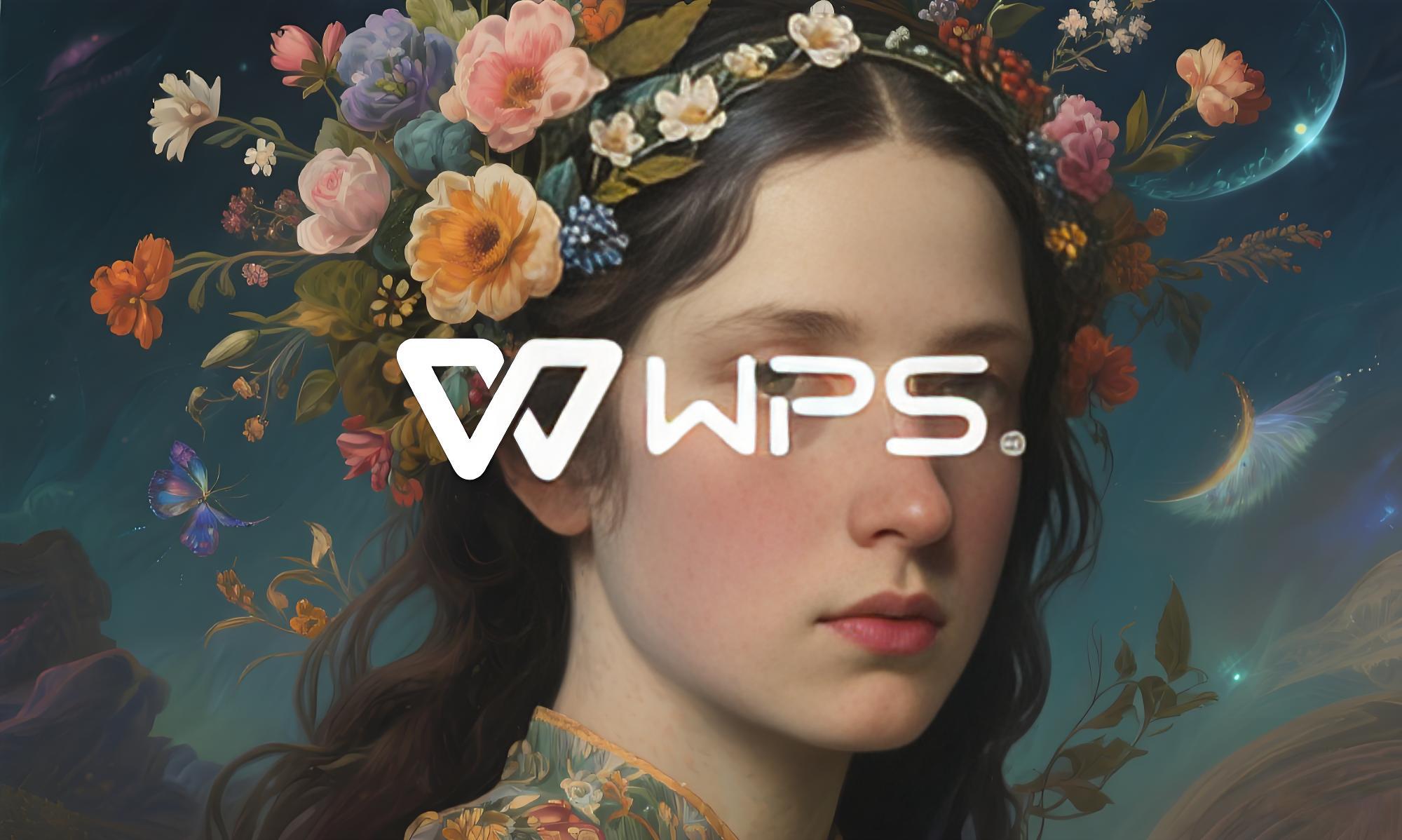 安装好WPS后还要做什么？多数用户漏掉了这一步导致功能受限