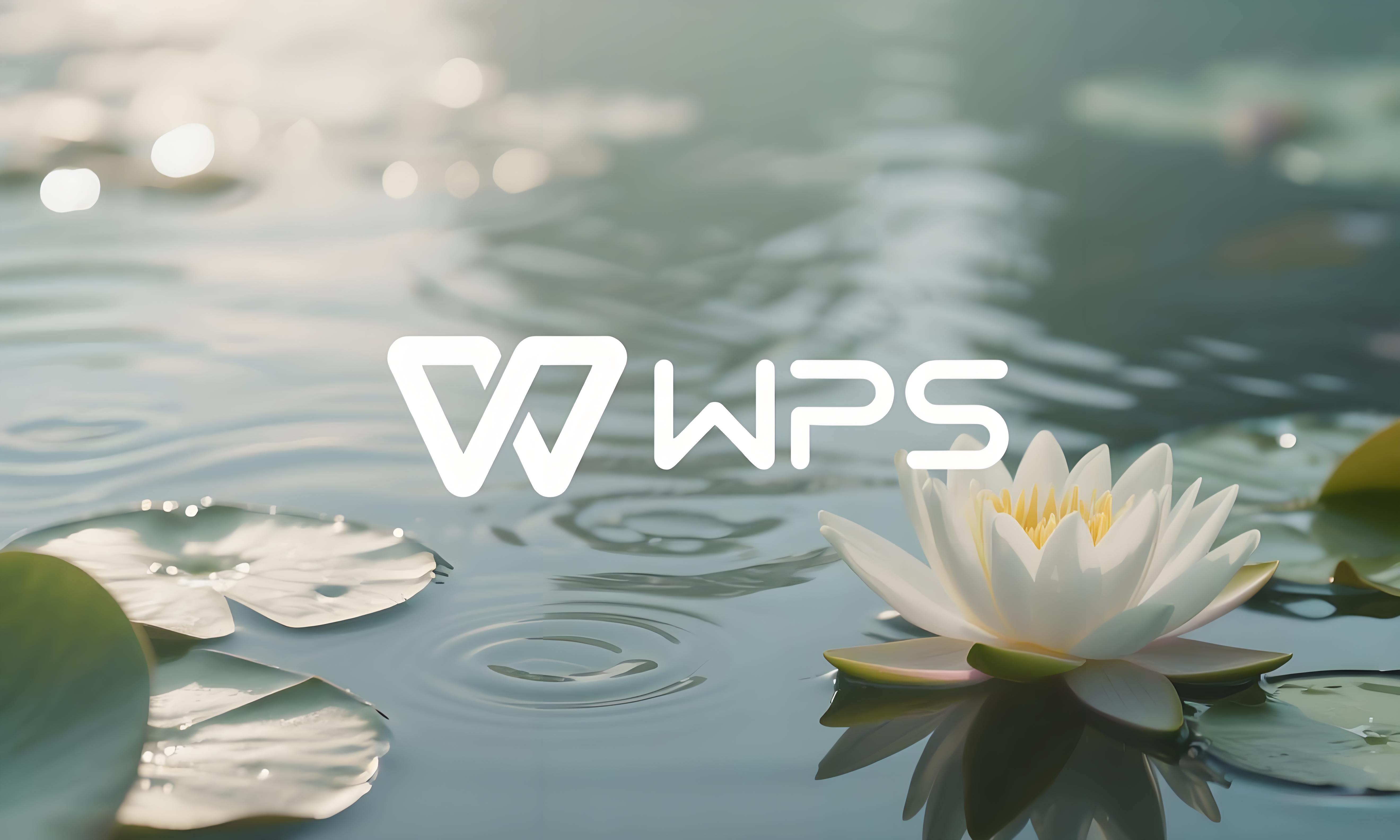 WPS会员自动续费如何彻底取消