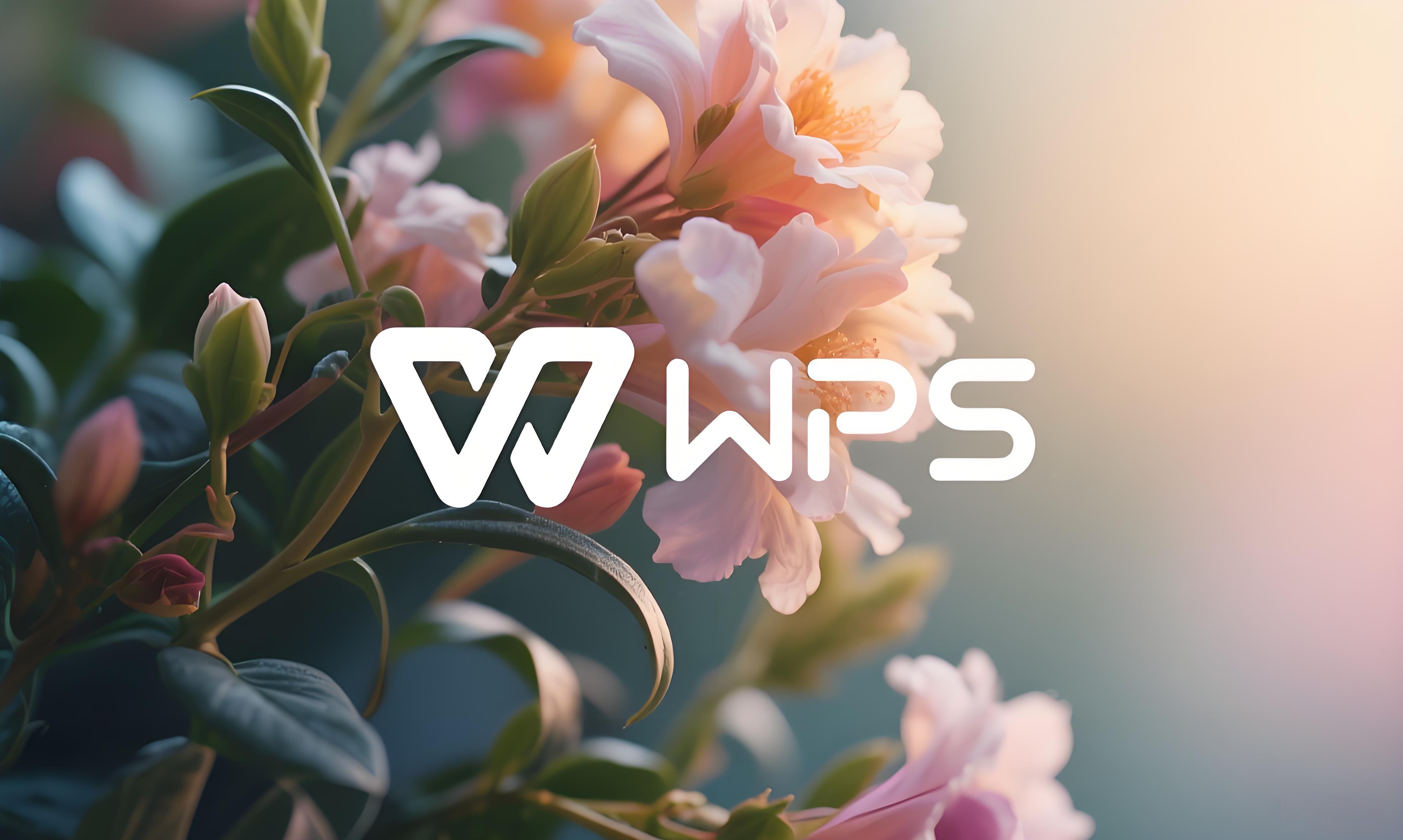 WPS如何删除Word中的空白页？全面方法与实用技巧解析
