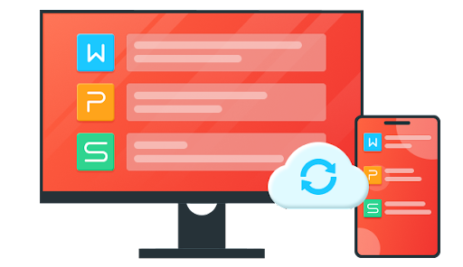 一键设置WPS自动更新，告别落后版本！