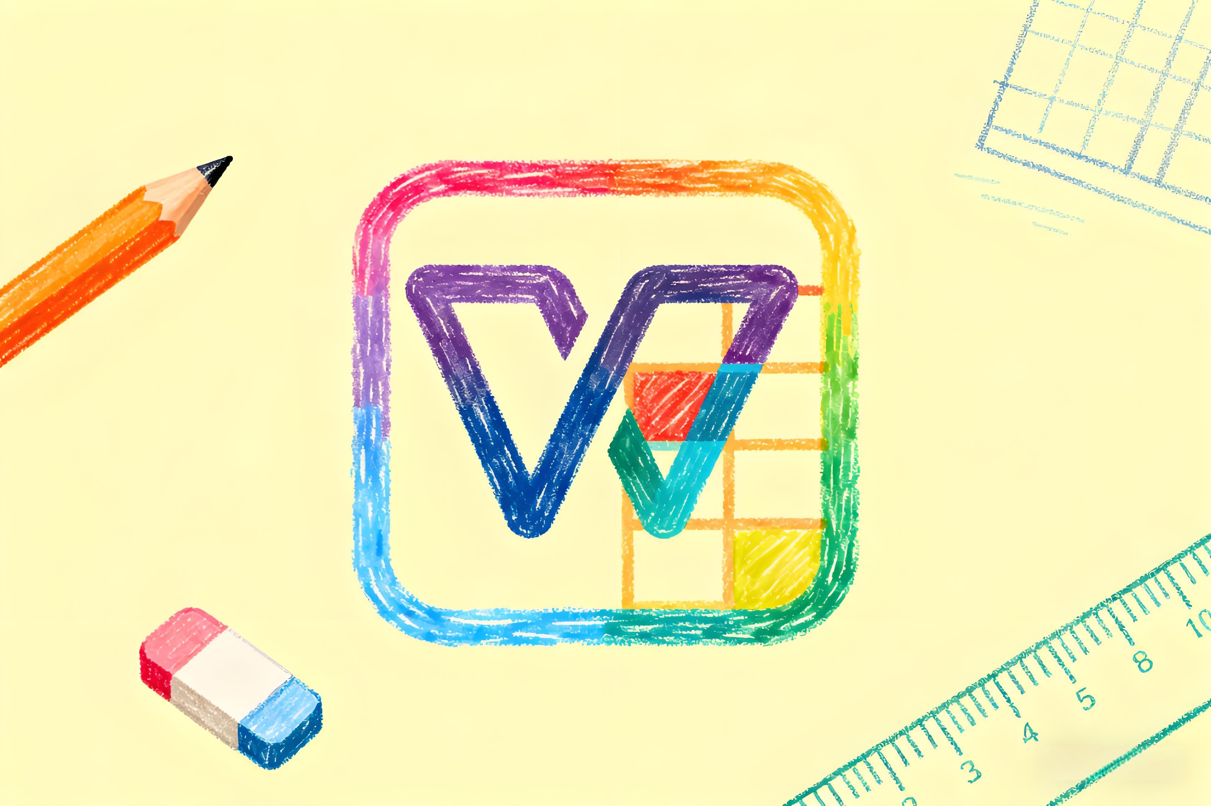 必看：WPS演示文稿必学小技巧！