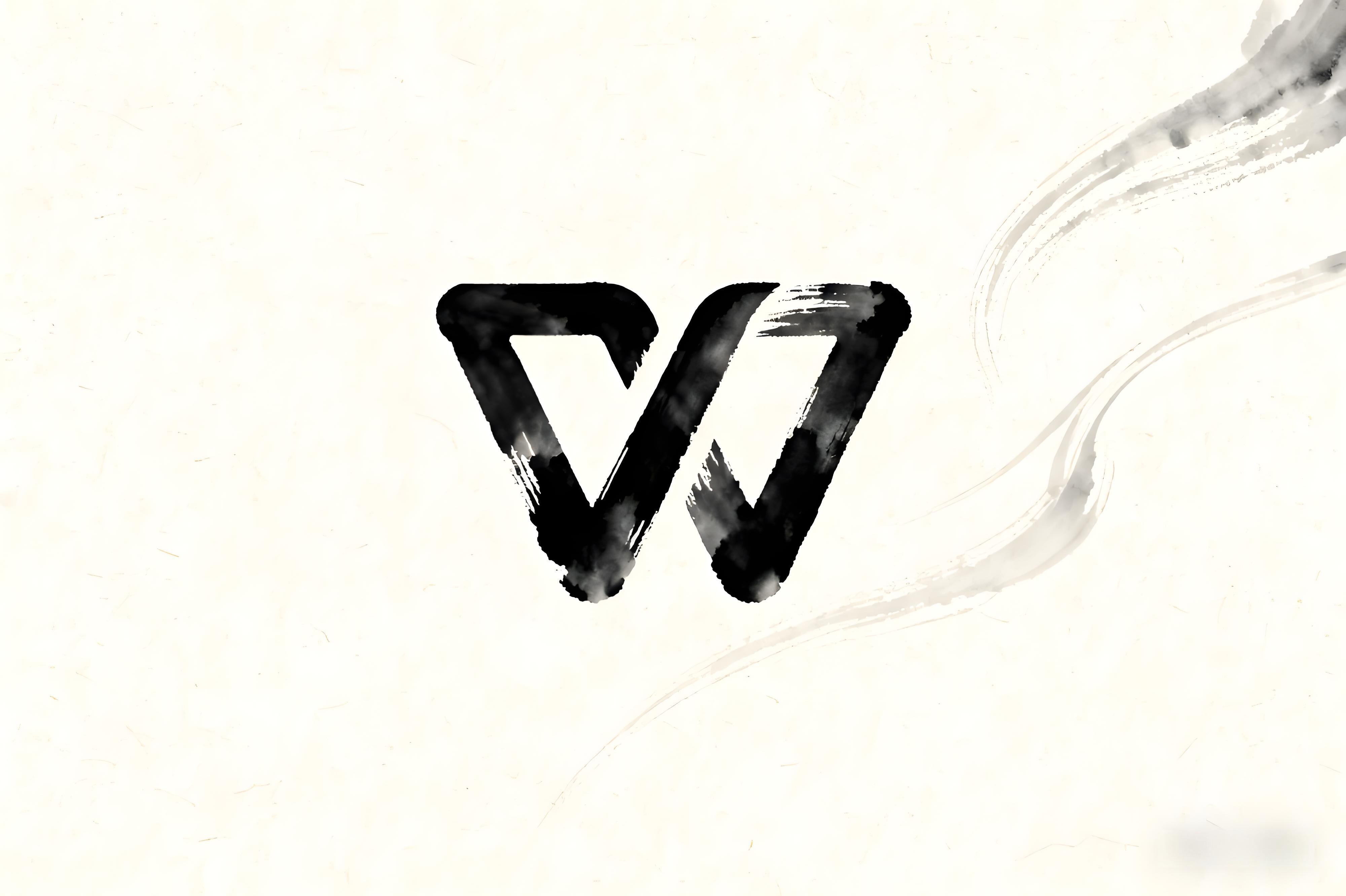 WPS签名方法竟然这么简单?