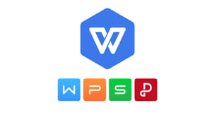 如何在WPS中设计专业演示文稿?完整指南