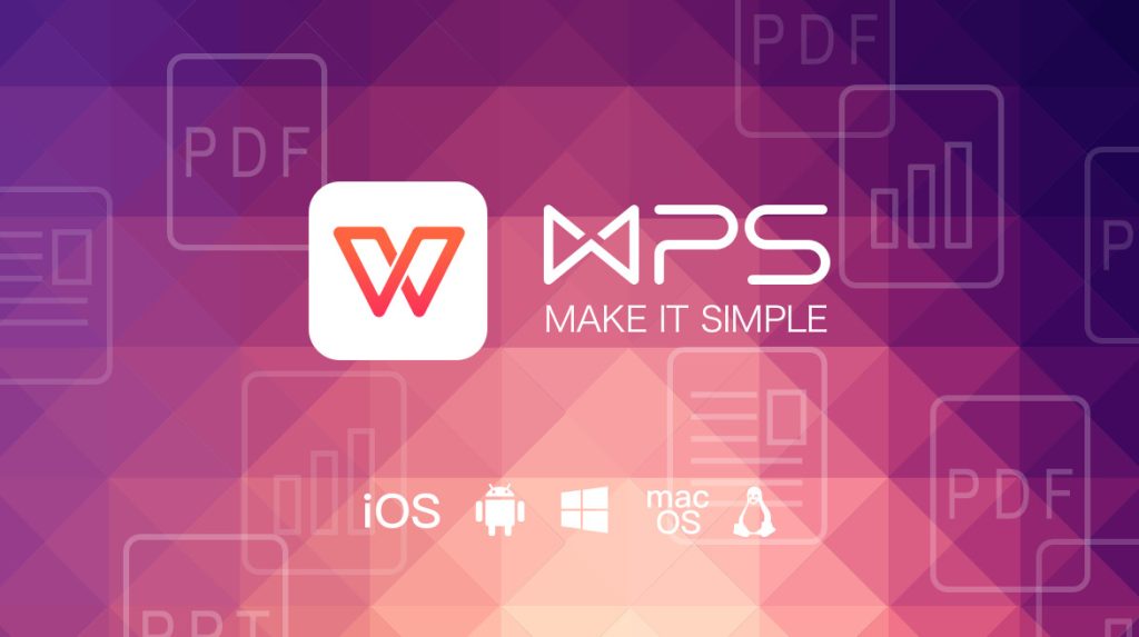 一步步教你在WPS中使用格式刷