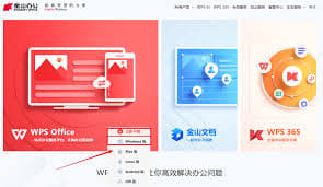 WPS批量格式转换技巧:提升办公效率