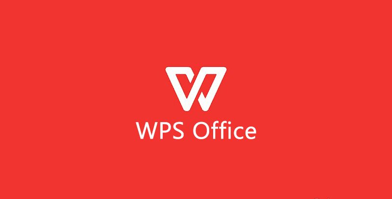 WPS怎麼在左側顯示目錄?完整操作教程