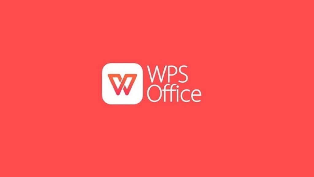 WPS云文档本地备份教学