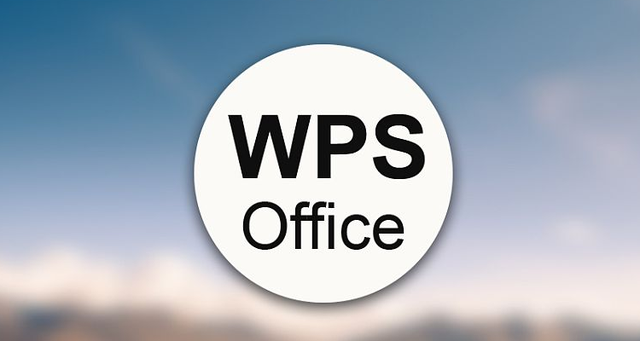 WPS云文档本地备份教学