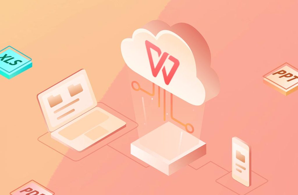 WPS Word翻译设置全步骤