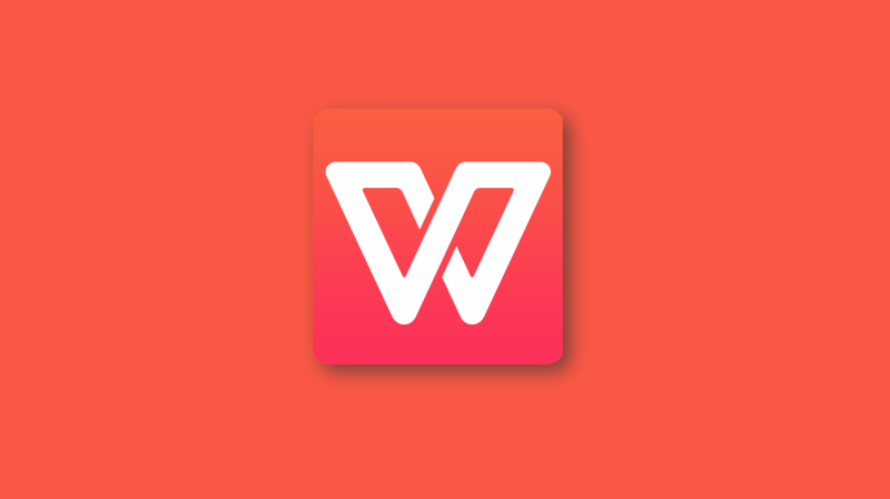 WPS Word翻译设置全步骤