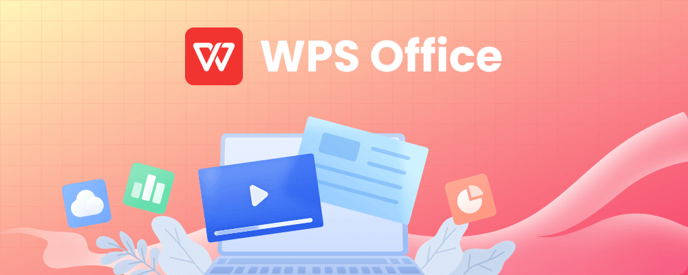 WPS Office中文版在哪里下载？图文教学一步切换中文界面