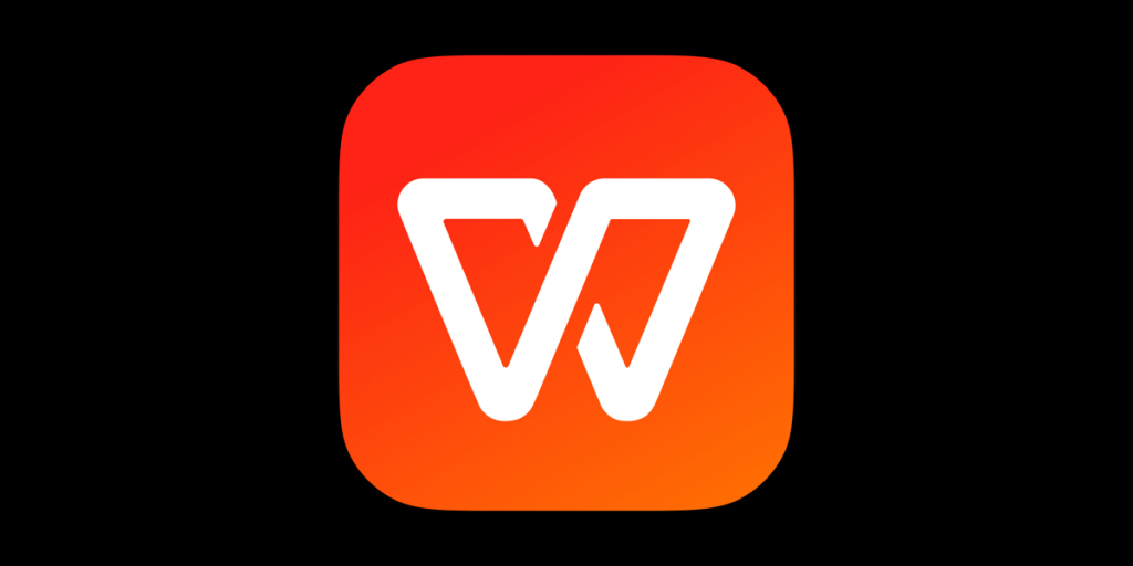 WPS Office中文版在哪里下载？图文教学一步切换中文界面
