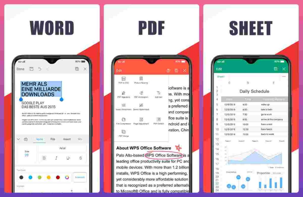 WPS 文书编辑提速全攻略：排版技巧、快捷操作与常用功能加速解析