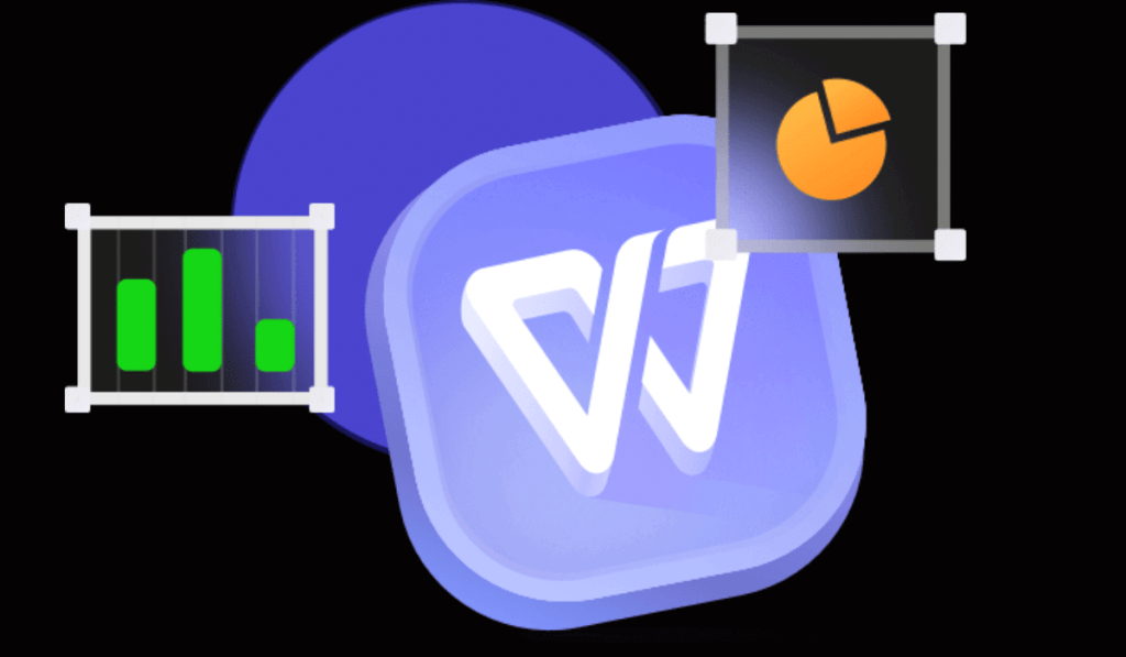 WPS 編輯效率不足怎麼辦？｜快速排版策略、加速工具與效率技巧全解析