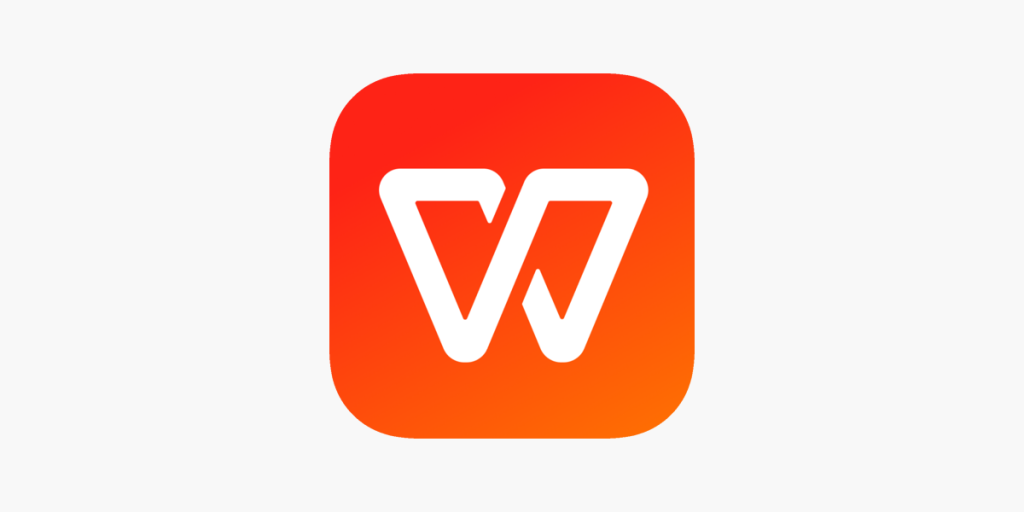WPS Office保存在哪?