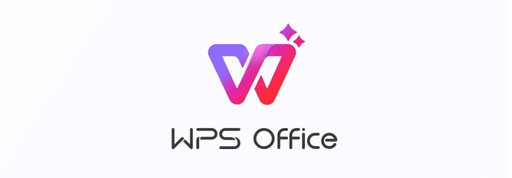 WPS注册要手机号吗