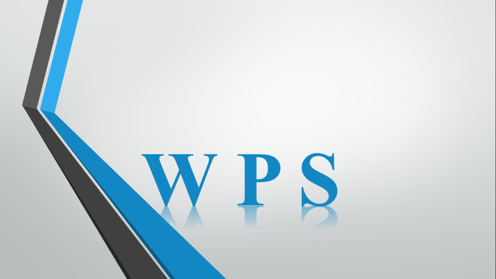 WPS表格重复筛选